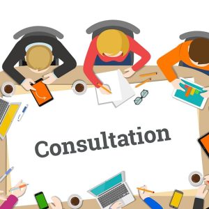 Schengen Visa Consultation