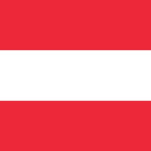 Austria Visa Appointment Assistance