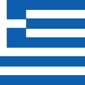 Greece Visa Appointment Help