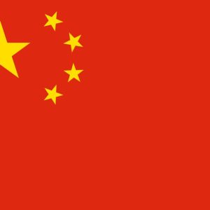 China Visa Application Support