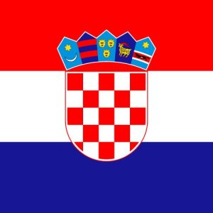 Croatia Visa Appointment Service