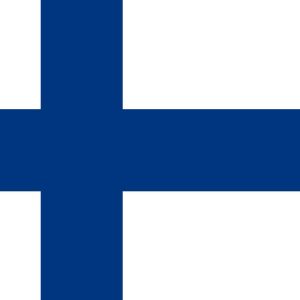 Finland Visa Application Support