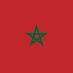 Morocco Visa Assistance