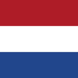 Netherlands Visa Application Support