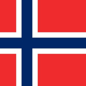 Norway Schengen Visa Help